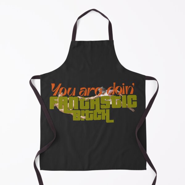 Item preview, You're doin' fantastic bitch designed and sold by mensijazavcevic.