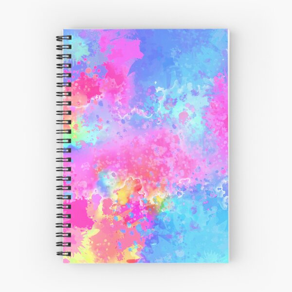 Item preview, Poetry of Color designed and sold by Dawne's Designs.