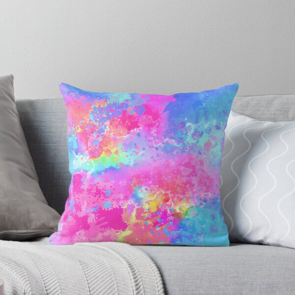 Item preview, Poetry of Color designed and sold by Dawne's Designs.