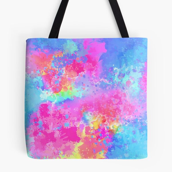 Item preview, Poetry of Color designed and sold by Dawne's Designs.