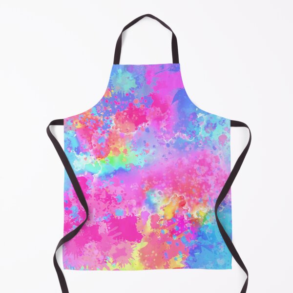 Item preview, Poetry of Color designed and sold by Dawne's Designs.