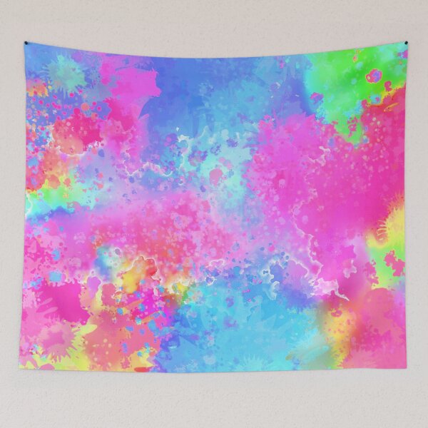 Item preview, Poetry of Color designed and sold by Dawne's Designs.