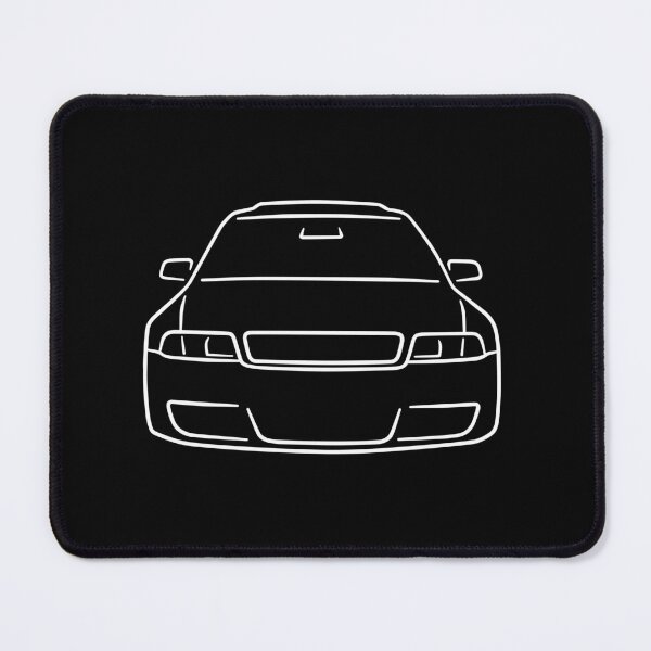Item preview, S4 B5 Avant designed and sold by AutoClub.