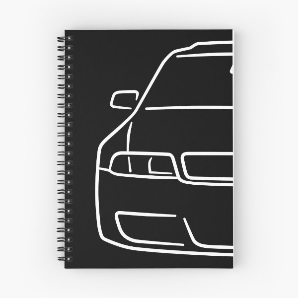 Item preview, S4 B5 Avant designed and sold by AutoClub.