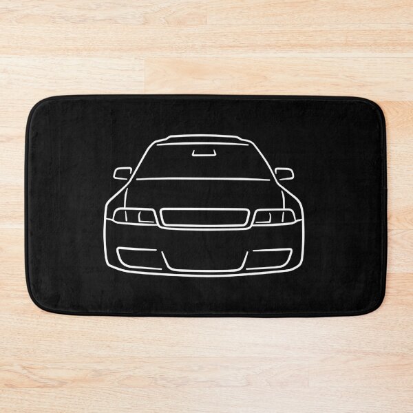 Item preview, S4 B5 Avant designed and sold by AutoClub.