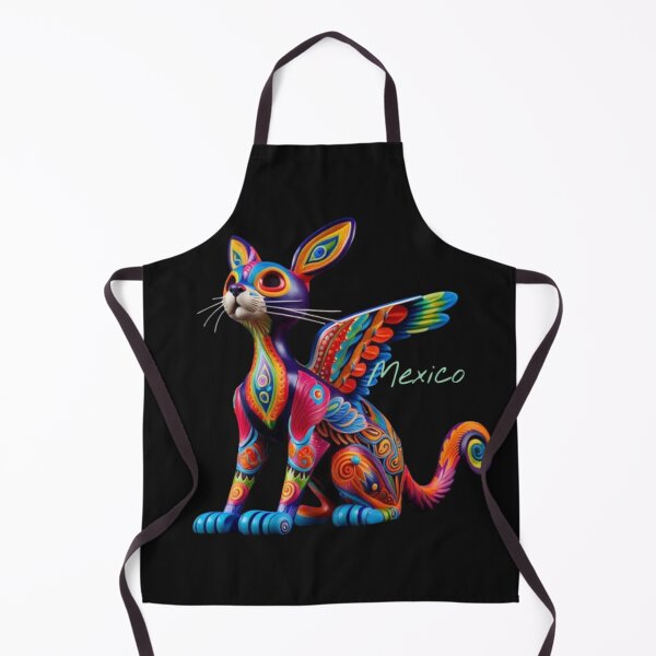 Item preview, alegrife designed and sold by pksart1.