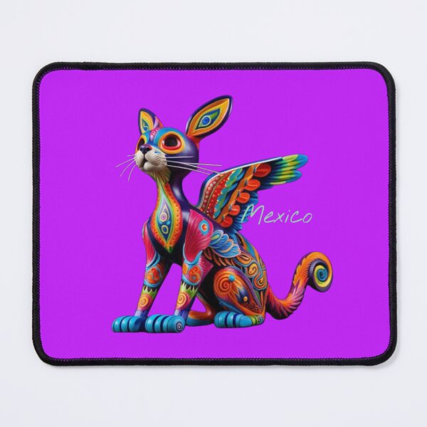 Item preview, alegrife designed and sold by pksart1.
