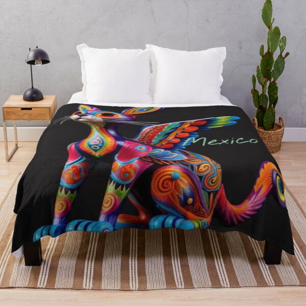 Item preview, alegrife designed and sold by pksart1.