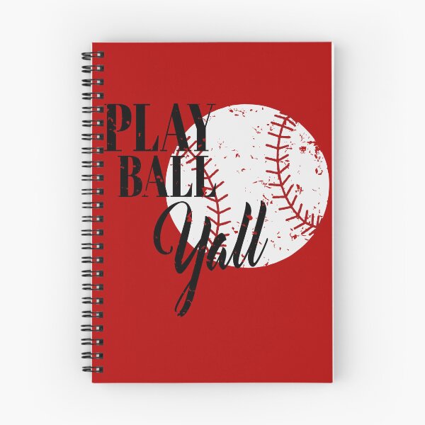 Item preview, funny baseball designed and sold by Kiri5ki.