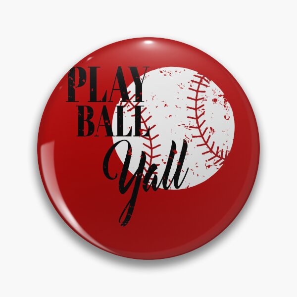 Item preview, funny baseball designed and sold by Kiri5ki.