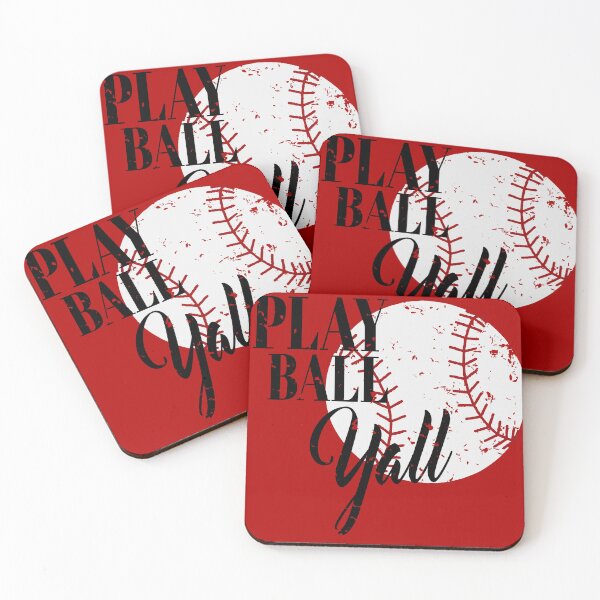 Item preview, funny baseball designed and sold by Kiri5ki.