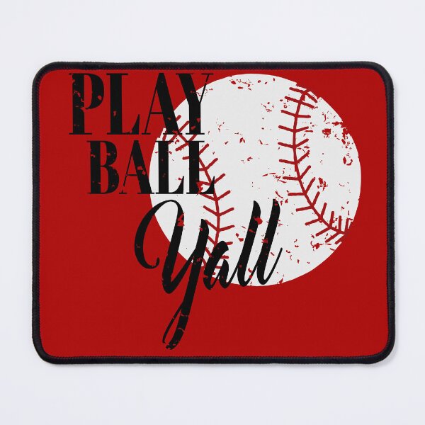 Item preview, funny baseball designed and sold by Kiri5ki.
