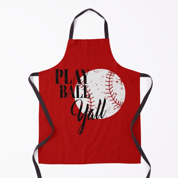 Item preview, funny baseball designed and sold by Kiri5ki.