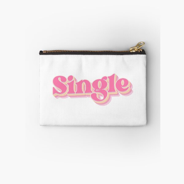 Item preview, single pink rose  designed and sold by artCreativeColony.