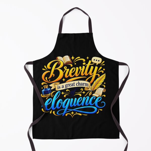 Item preview, Less, Said Well designed and sold by Quote Gallery.