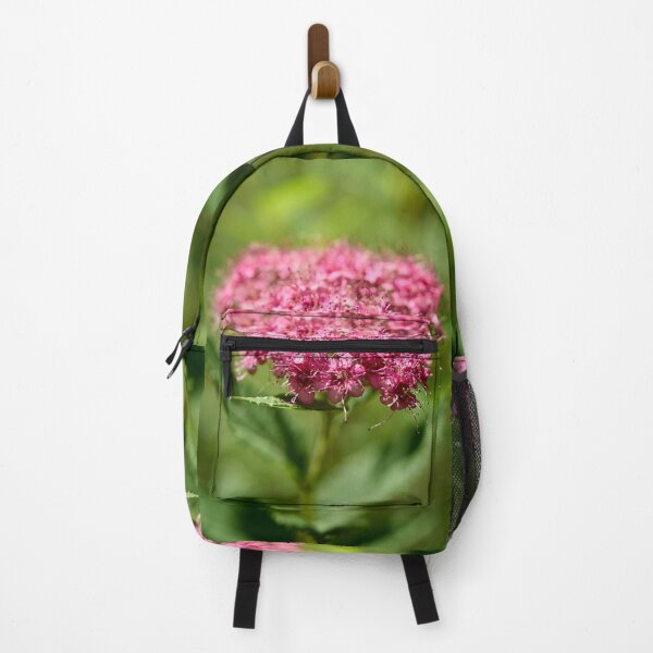 Item preview, Rosa. Dense-flowered Spirea designed and sold by Jouko Lehto Photography.