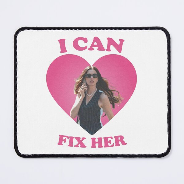 Item preview, Anne Hathaway Funny Quotes designed and sold by Foxintheloart.