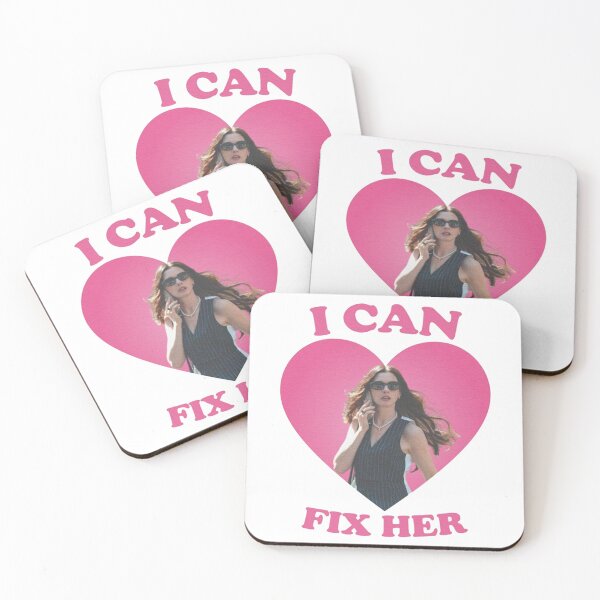Item preview, Anne Hathaway Funny Quotes designed and sold by Foxintheloart.