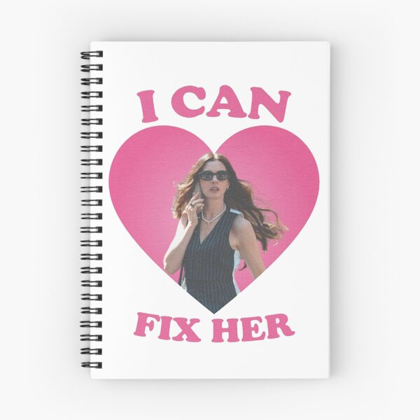 Item preview, Anne Hathaway Funny Quotes designed and sold by Foxintheloart.