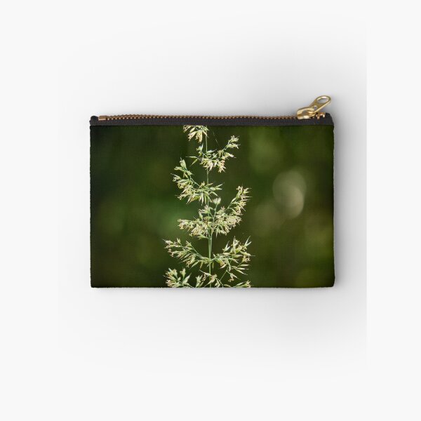 Item preview, Hay in light designed and sold by Jouko Lehto Photography.