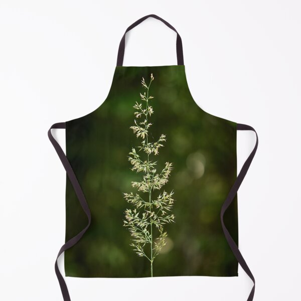 Item preview, Hay in light designed and sold by Jouko Lehto Photography.