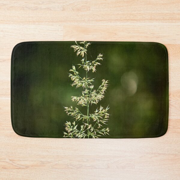 Item preview, Hay in light designed and sold by Jouko Lehto Photography.