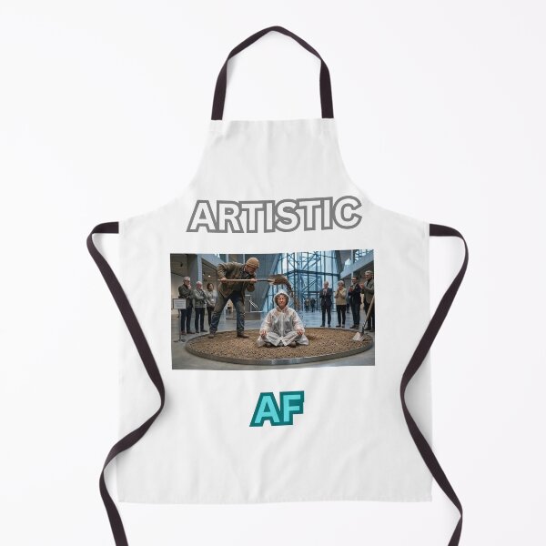 Item preview, innovation in art designed and sold by Goode-sense2025.