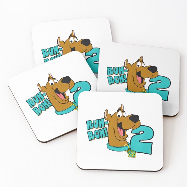 Item preview, Mystery Dog 2Nd Birthday Uh Oh I M 2 designed and sold by DaiTa250.