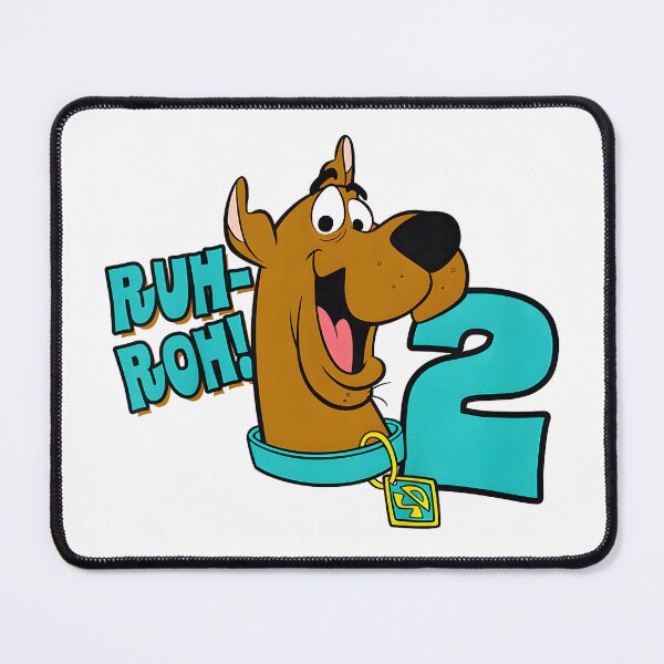 Item preview, Mystery Dog 2Nd Birthday Uh Oh I M 2 designed and sold by DaiTa250.