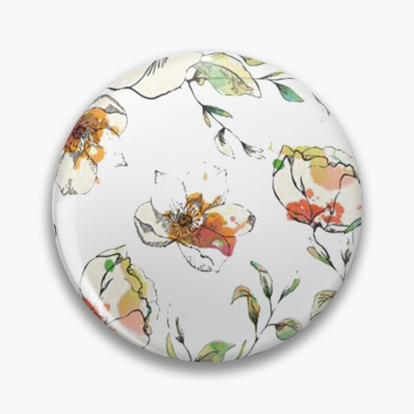 Artikelvorschau, Sommerliche Blumenliebe <3 ! entworfen und verkauft von printfrenzy.