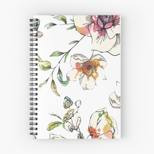 Item preview, Summer Floral love <3 ! designed and sold by printfrenzy.