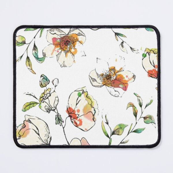 Item preview, Summer Floral love <3 ! designed and sold by printfrenzy.