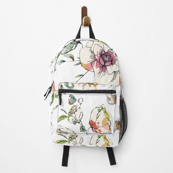 Item preview, Summer Floral love <3 ! designed and sold by printfrenzy.