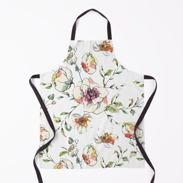 Item preview, Summer Floral love <3 ! designed and sold by printfrenzy.
