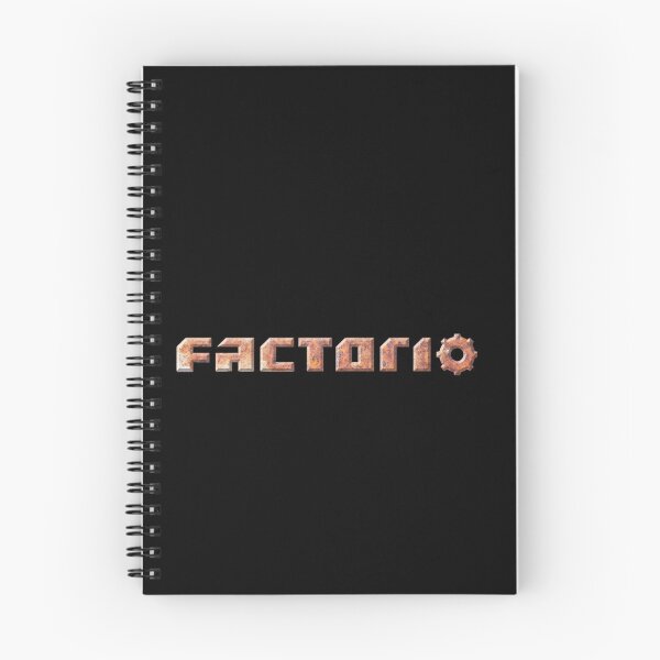 Item preview, Factorio Fashion       designed and sold by Albertinimeyer.