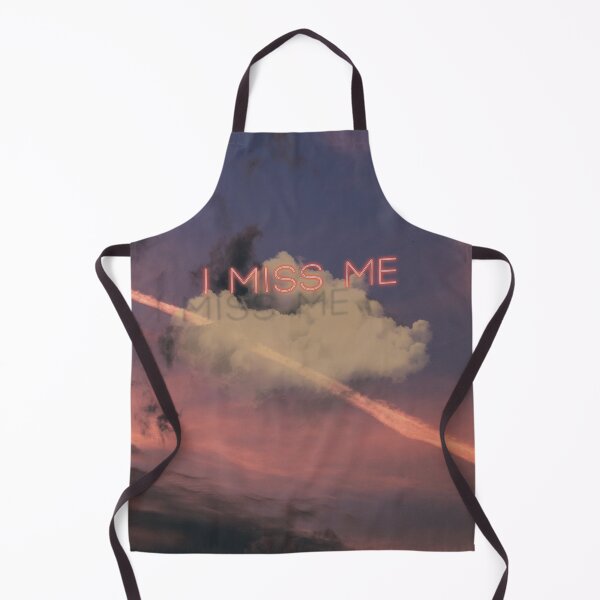 Item preview, I Miss Me... designed and sold by mensijazavcevic.