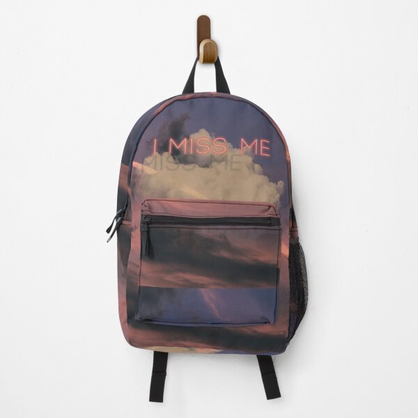 Item preview, I Miss Me... designed and sold by mensijazavcevic.