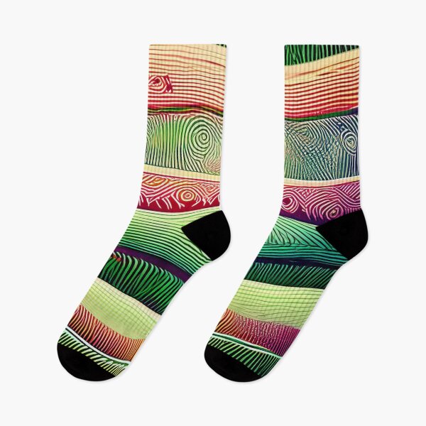 Item preview, Rolling in colour 1 - AI designed and sold by Margo Humphries.
