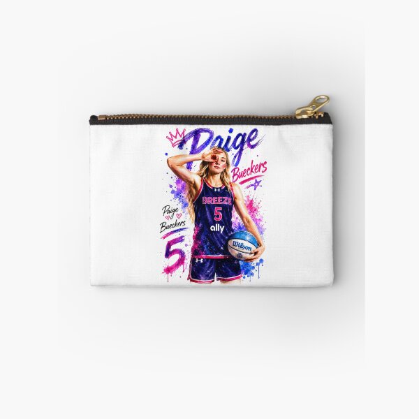 Item preview, Paige Bueckers Dallas Bootleg designed and sold by carceresm.