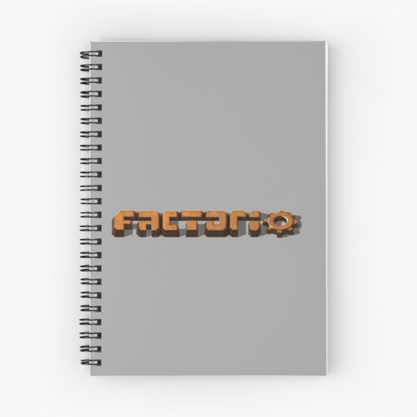 Item preview, Factorio Fashion      designed and sold by Albertinimeyer.