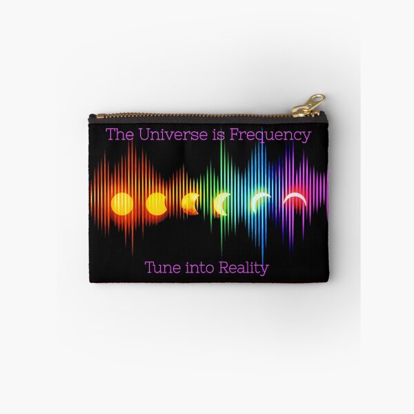 Item preview, The Universe Collection designed and sold by KimberZcreation.