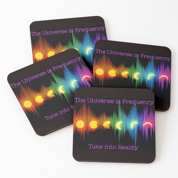 Item preview, The Universe Collection designed and sold by KimberZcreation.