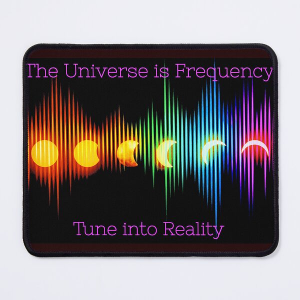 Item preview, The Universe Collection designed and sold by KimberZcreation.