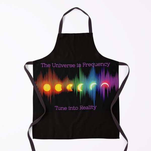 Item preview, The Universe Collection designed and sold by KimberZcreation.