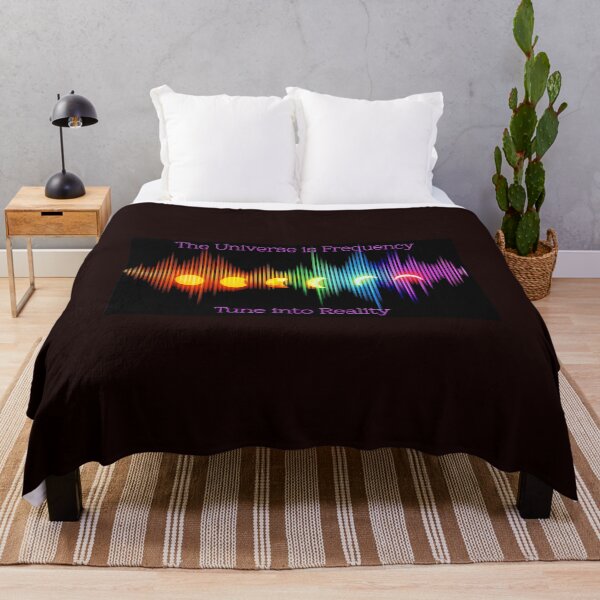 Item preview, The Universe Collection designed and sold by KimberZcreation.