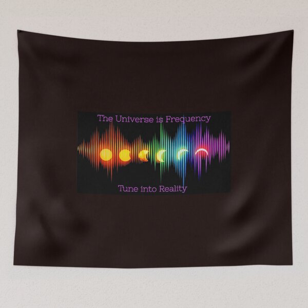 Item preview, The Universe Collection designed and sold by KimberZcreation.