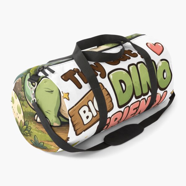 Item preview, dino and cat designed and sold by aliraweb.