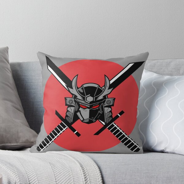 Item preview, Shadow Samurai  designed and sold by HillC1985.