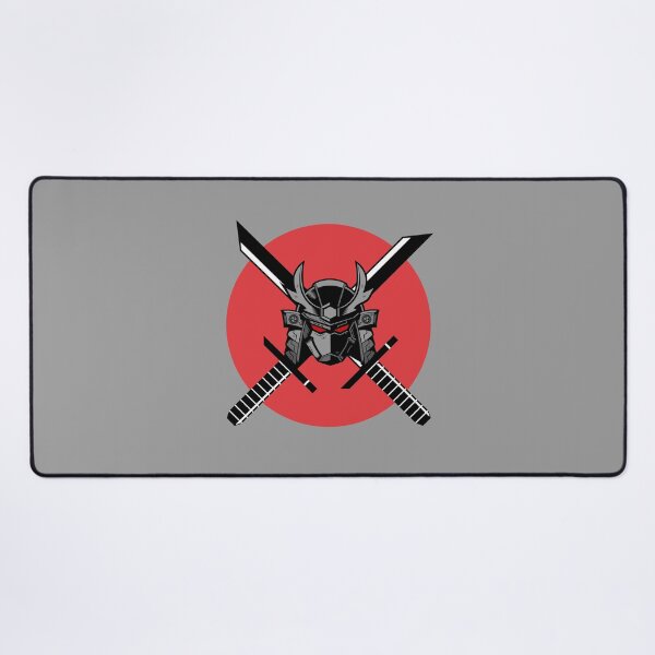 Item preview, Shadow Samurai  designed and sold by HillC1985.