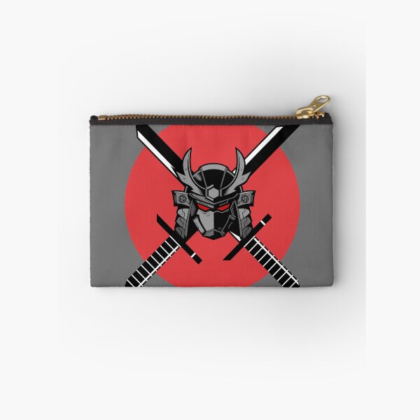 Item preview, Shadow Samurai  designed and sold by HillC1985.